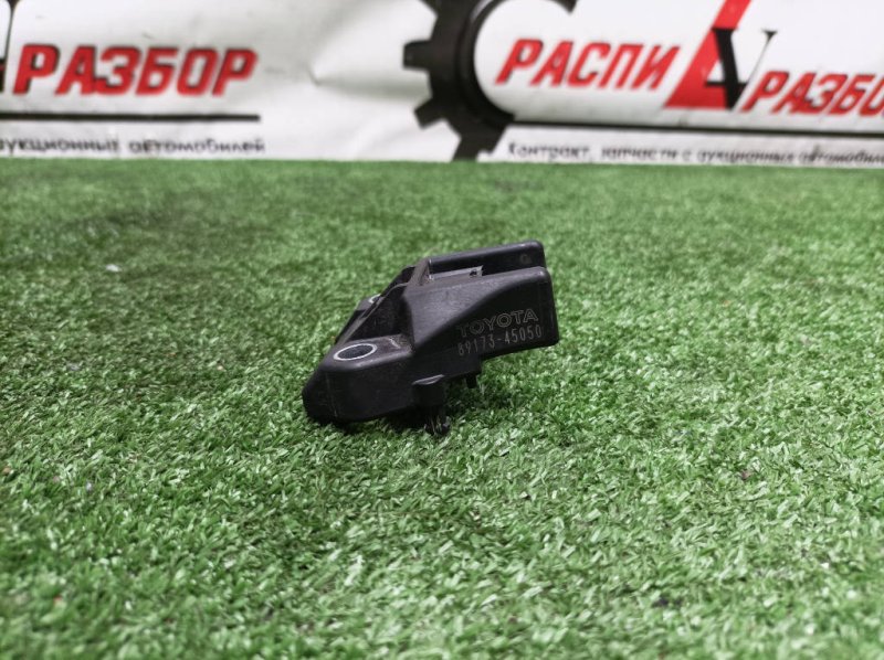 датчик airbag, 1000 рублей, Красноярск