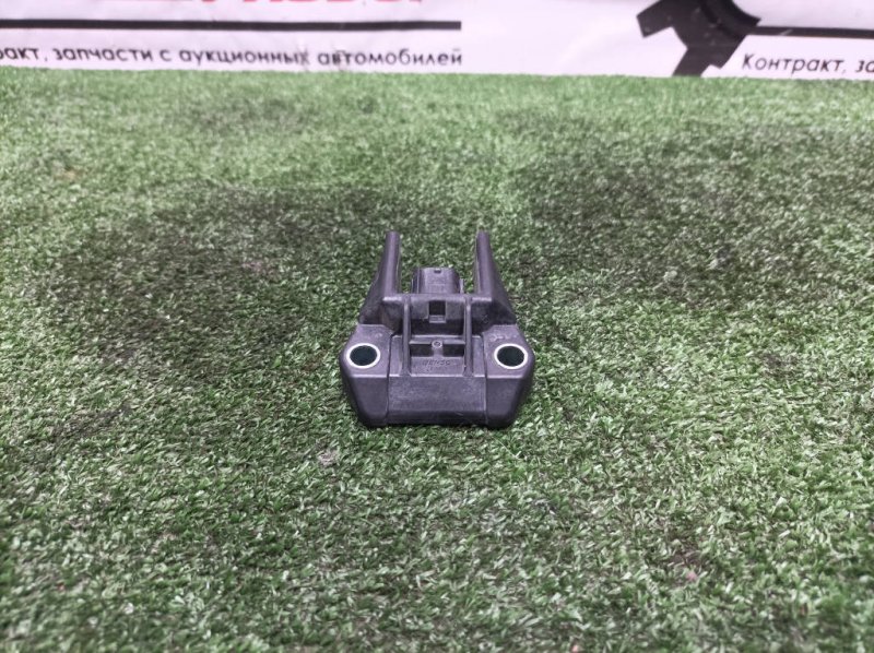 датчик airbag, 1000 рублей, Красноярск