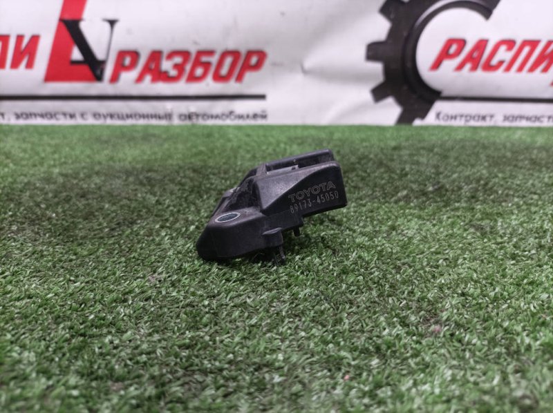 датчик airbag, 1000 рублей, Красноярск