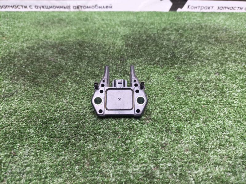 датчик airbag, 1000 рублей, Красноярск