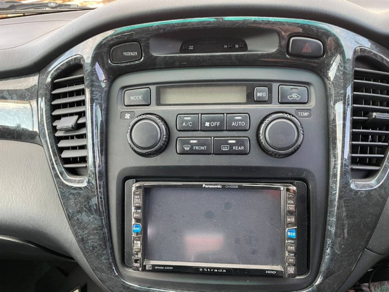 датчик airbag, 1000 рублей, Красноярск