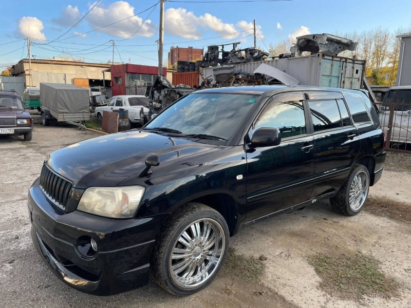 датчик airbag, 1000 рублей, Красноярск