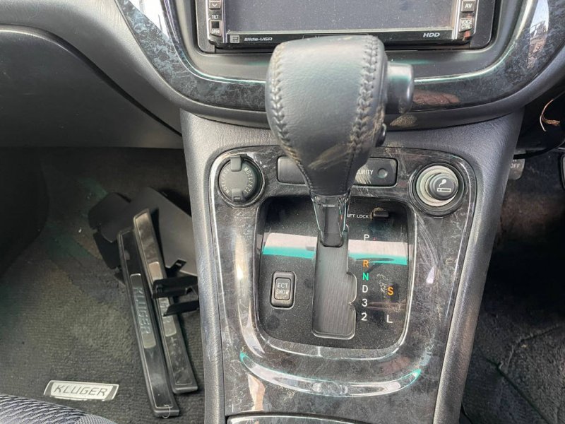 датчик airbag, 1000 рублей, Красноярск