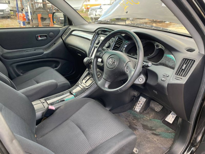 датчик airbag, 1000 рублей, Красноярск