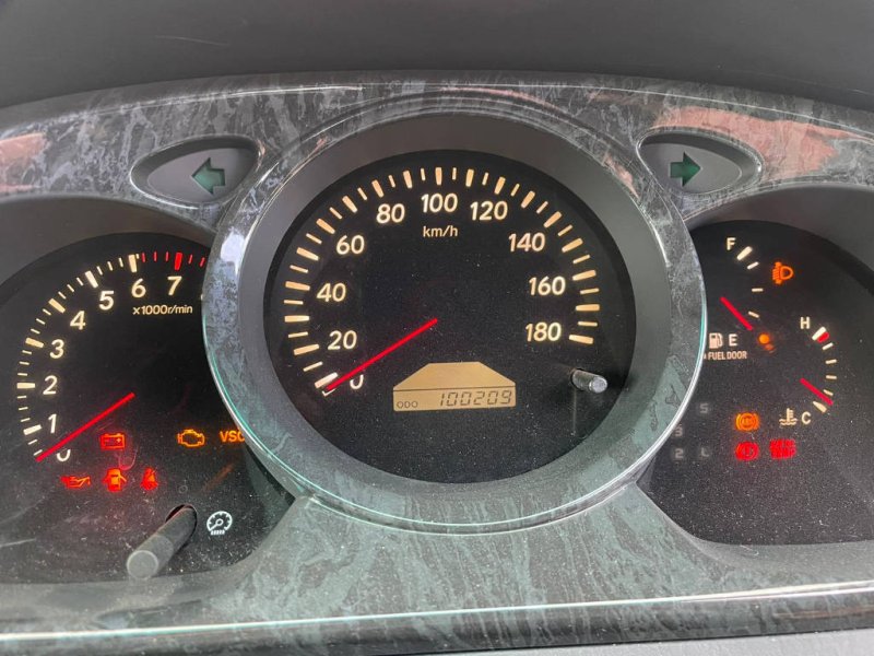 датчик airbag, 1000 рублей, Красноярск