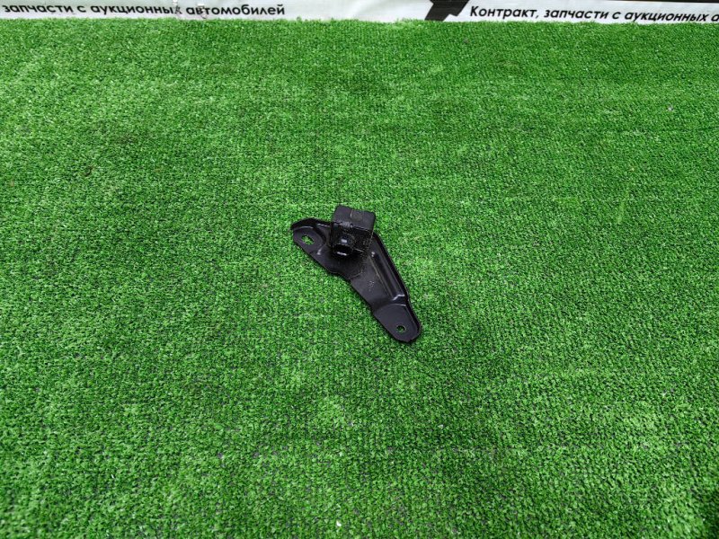 датчик airbag, 1000 рублей, Красноярск