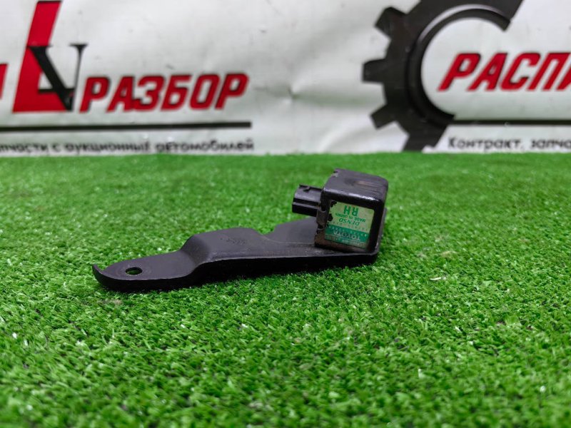 датчик airbag, 1000 рублей, Красноярск