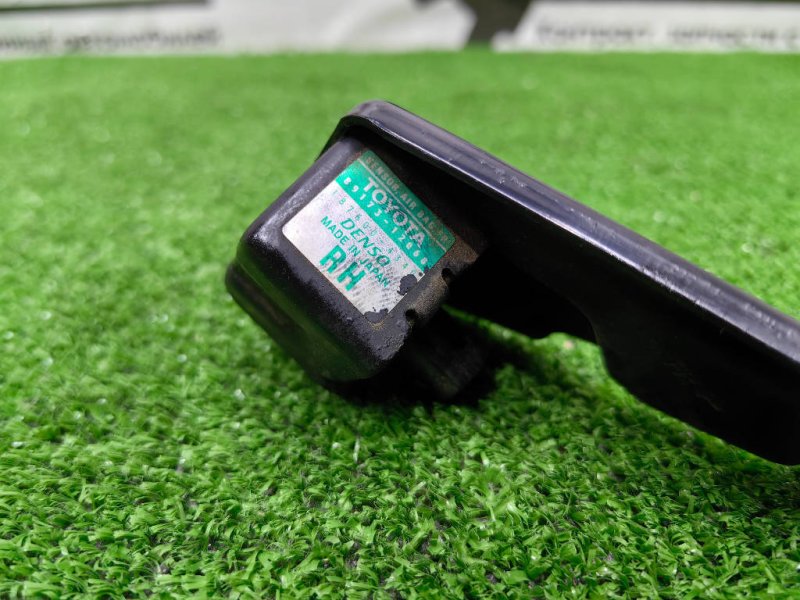 датчик airbag, 1000 рублей, Красноярск