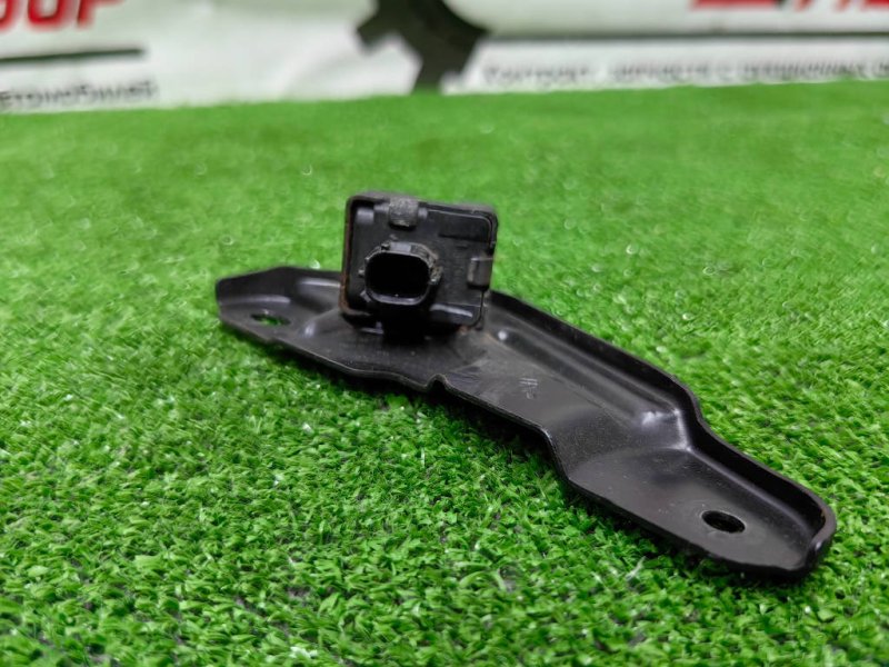 датчик airbag, 1000 рублей, Красноярск