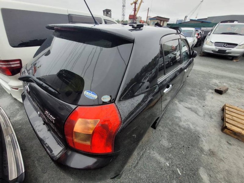 датчик airbag, 1000 рублей, Красноярск