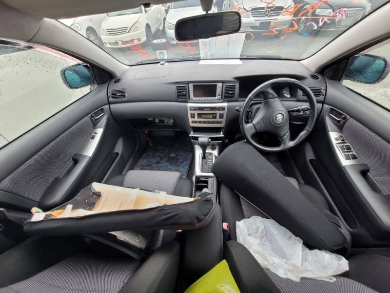 датчик airbag, 1000 рублей, Красноярск