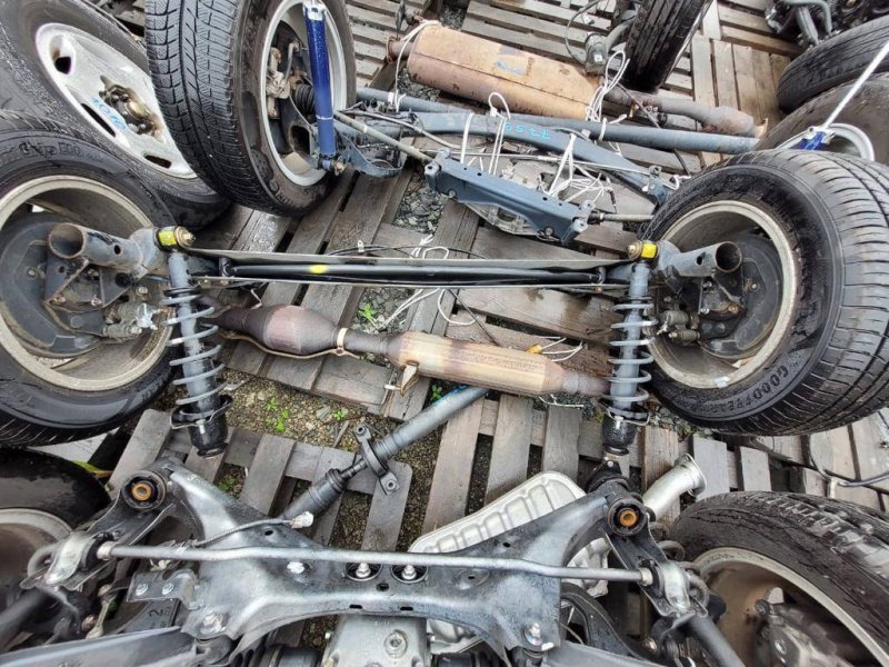 датчик airbag, 1000 рублей, Красноярск