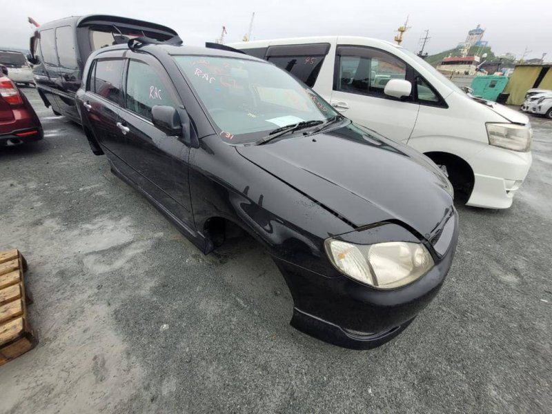 датчик airbag, 1000 рублей, Красноярск