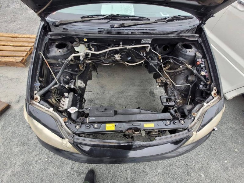 датчик airbag, 1000 рублей, Красноярск