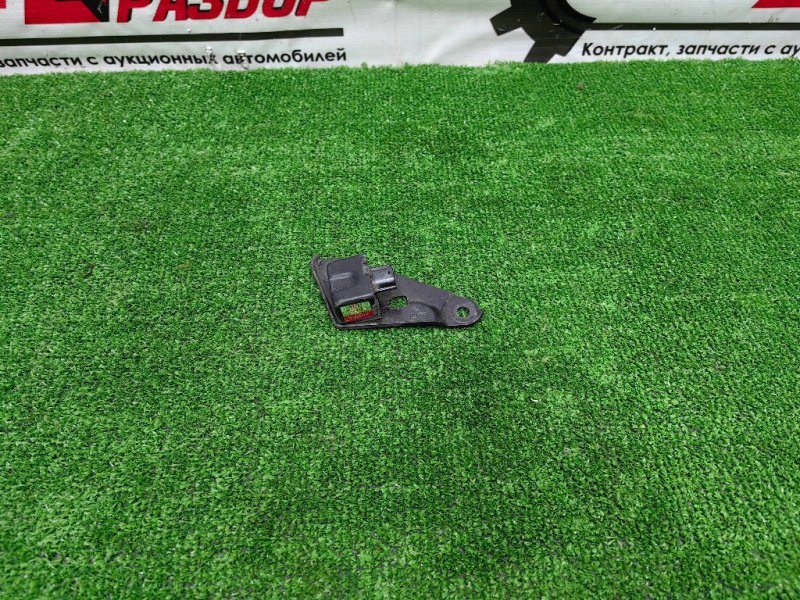 датчик airbag, 1000 рублей, Красноярск