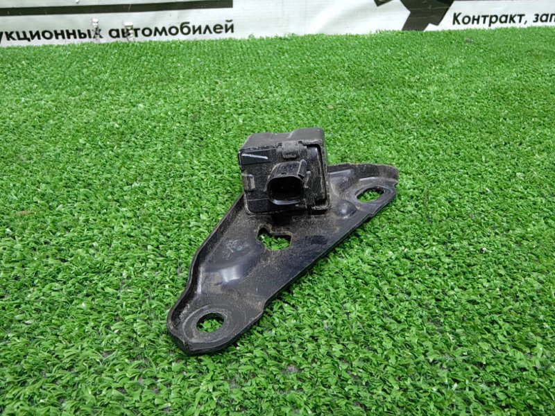 датчик airbag, 1000 рублей, Красноярск