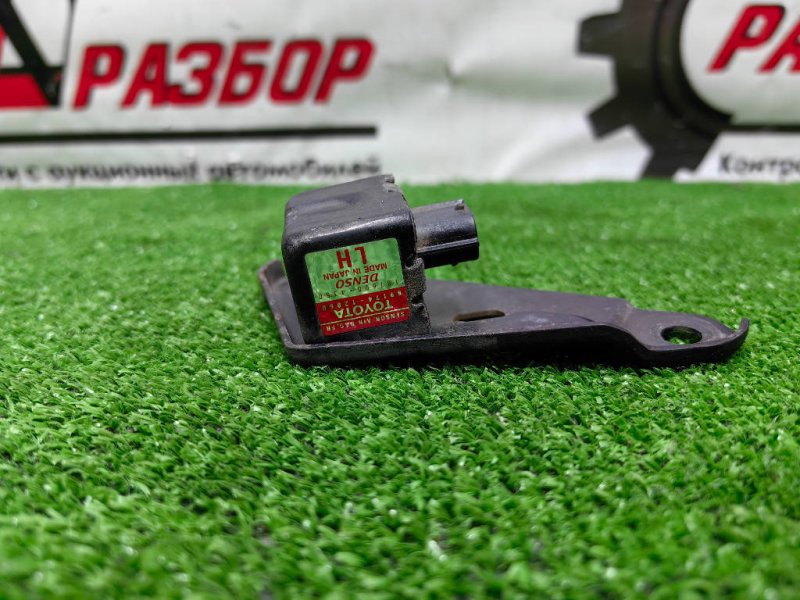 датчик airbag, 1000 рублей, Красноярск