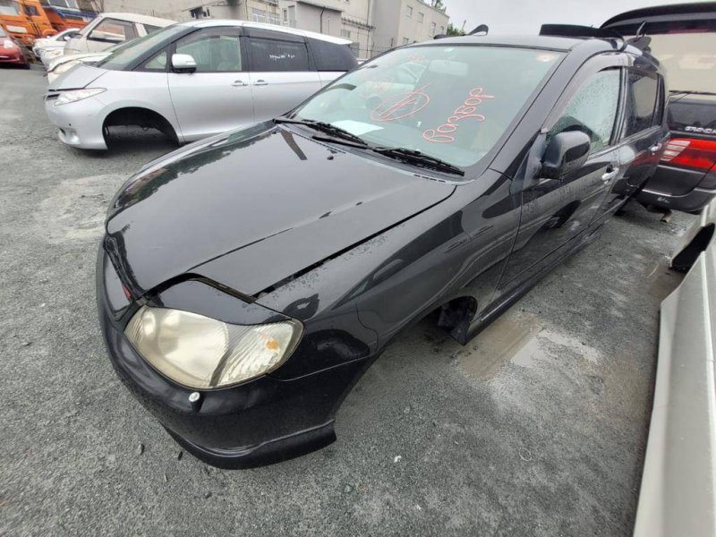 датчик airbag, 1000 рублей, Красноярск