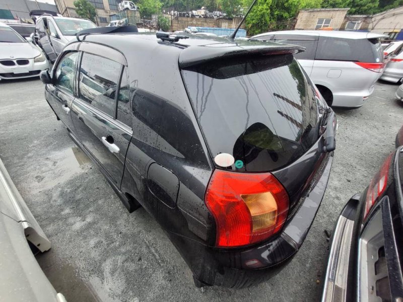 датчик airbag, 1000 рублей, Красноярск