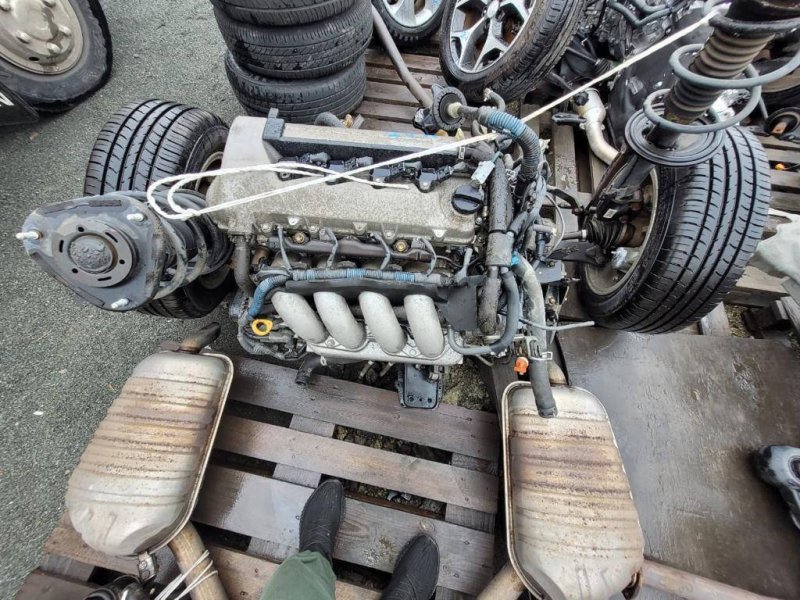 датчик airbag, 1000 рублей, Красноярск