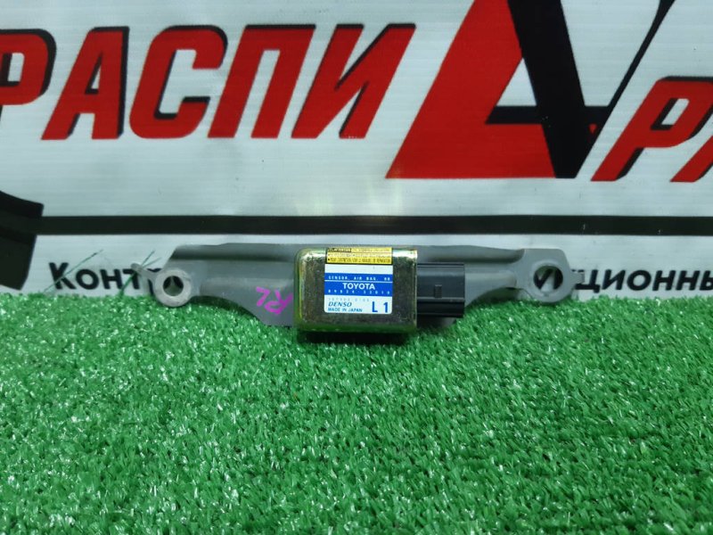 датчик airbag, 600 рублей, Красноярск