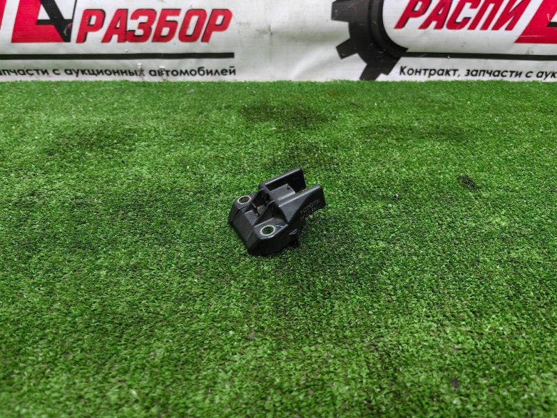 датчик airbag, 1000 рублей, Красноярск