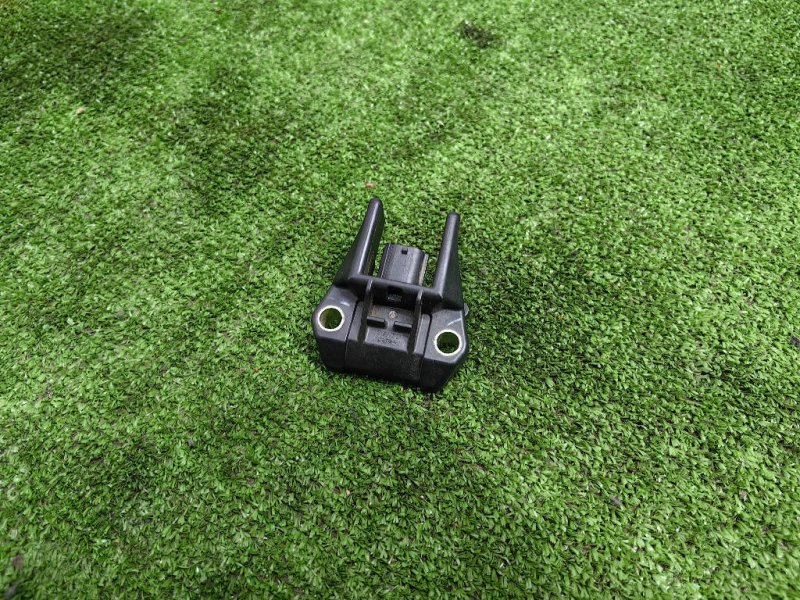 датчик airbag, 1000 рублей, Красноярск