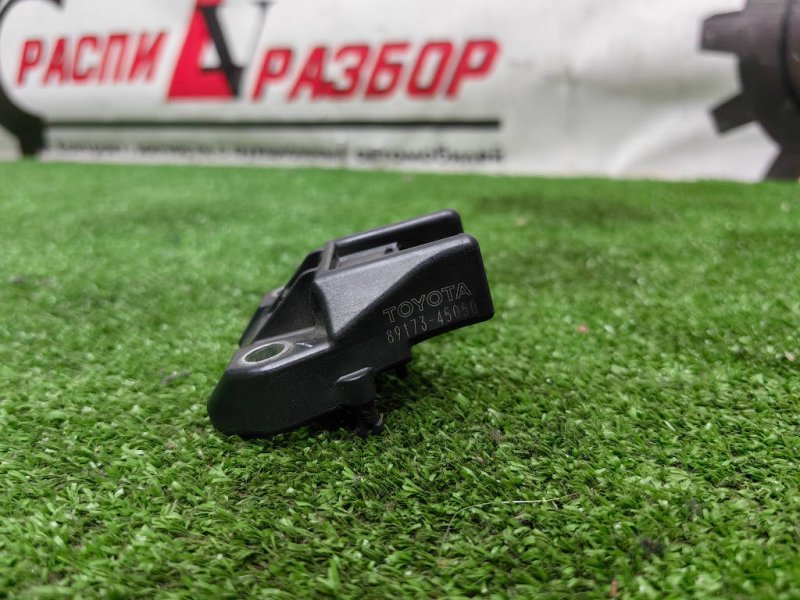 датчик airbag, 1000 рублей, Красноярск