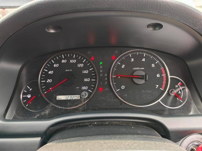 датчик airbag, 1000 рублей, Красноярск