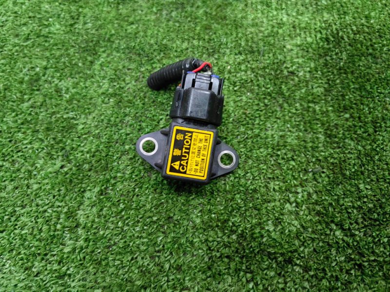 датчик airbag, 1500 рублей, Красноярск