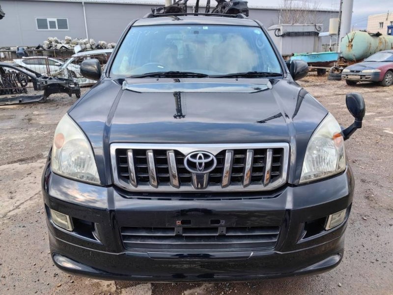 датчик airbag, 1500 рублей, Красноярск