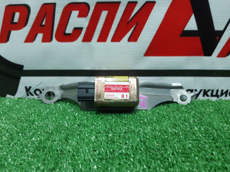 датчик airbag, 600 рублей, Красноярск