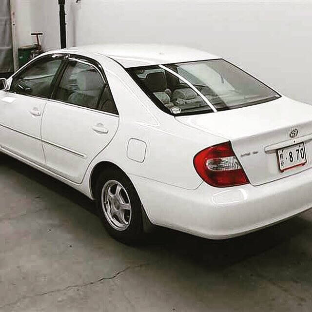 датчик airbag, 600 рублей, Красноярск