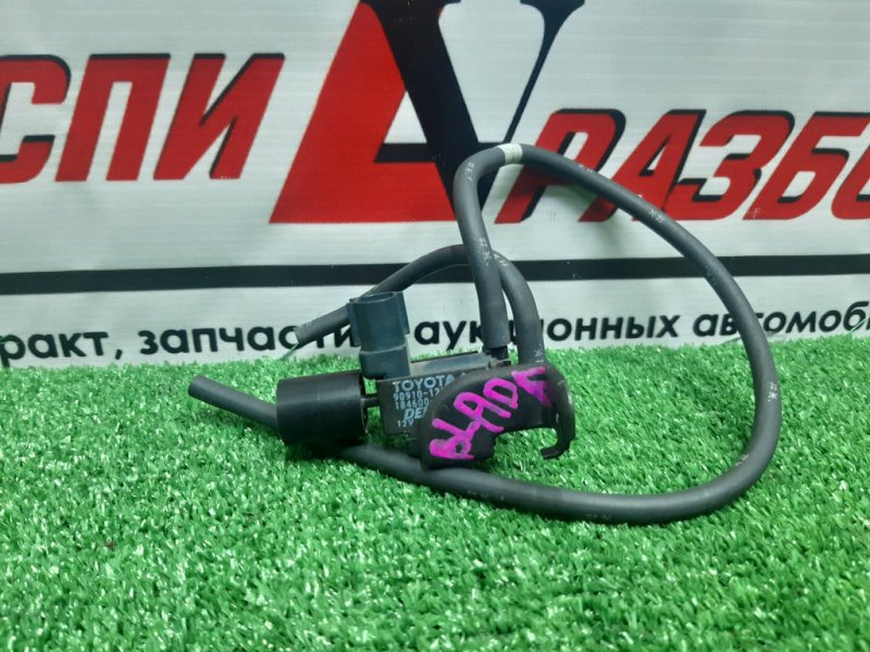 клапан вакуумный, 2200 рублей, Красноярск