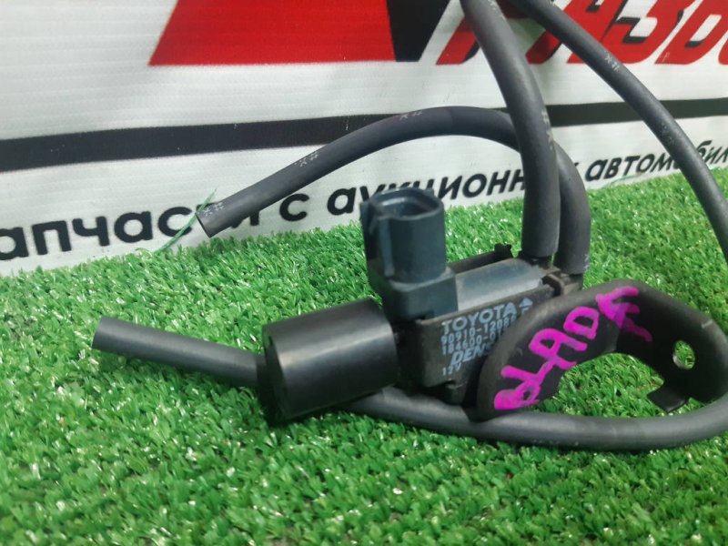 клапан вакуумный, 2200 рублей, Красноярск