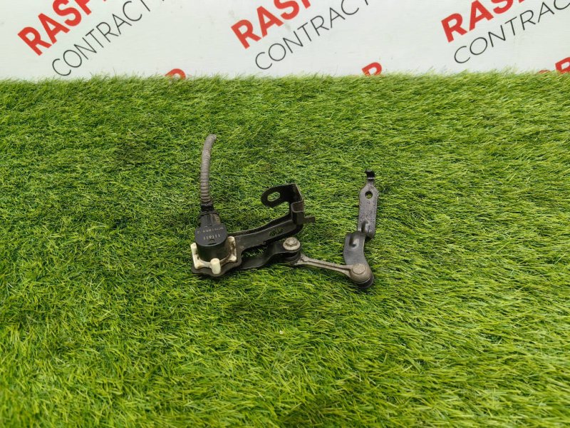 Датчик высоты дорожного просвета, 10000 рублей, Красноярск