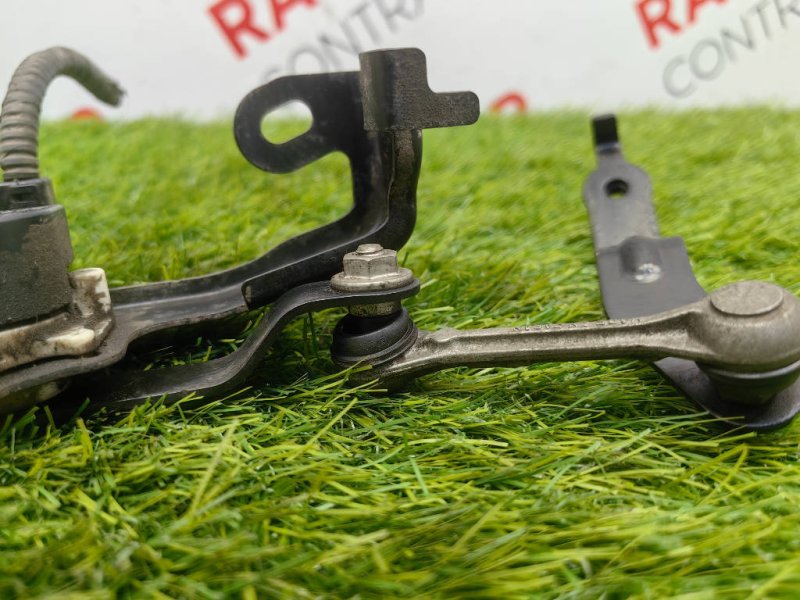 Датчик высоты дорожного просвета, 10000 рублей, Красноярск