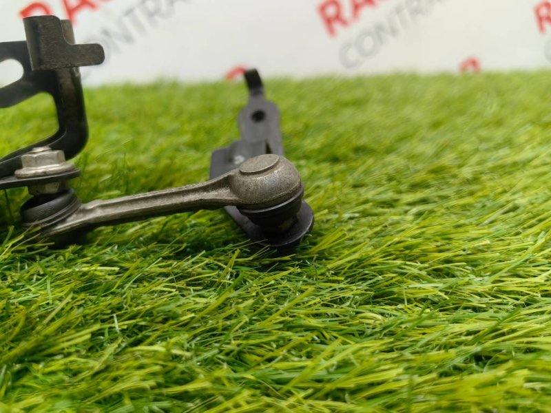 Датчик высоты дорожного просвета, 10000 рублей, Красноярск