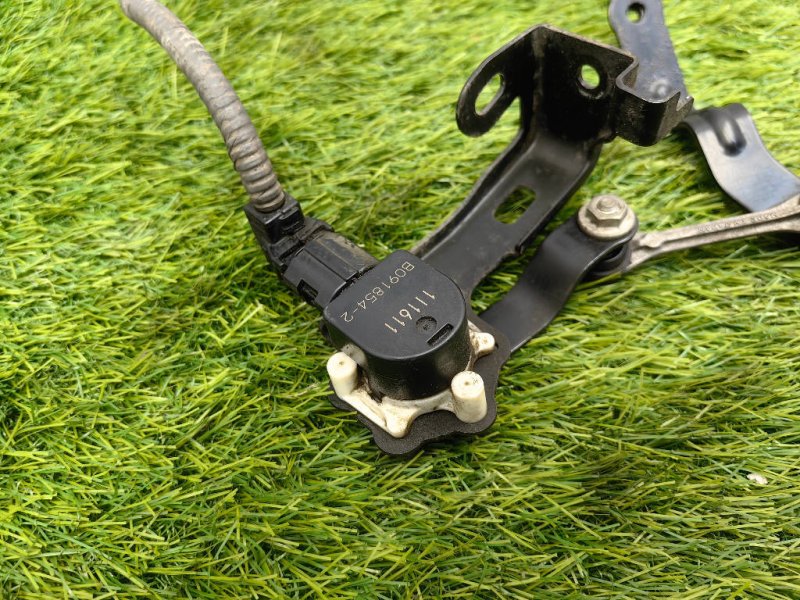 Датчик высоты дорожного просвета, 10000 рублей, Красноярск