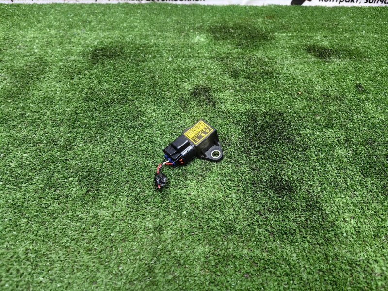 Датчик замедления, 1500 рублей, Красноярск