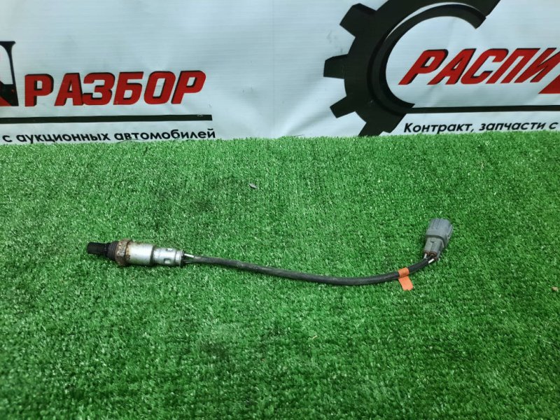 Датчик кислородный, 2700 рублей, Красноярск