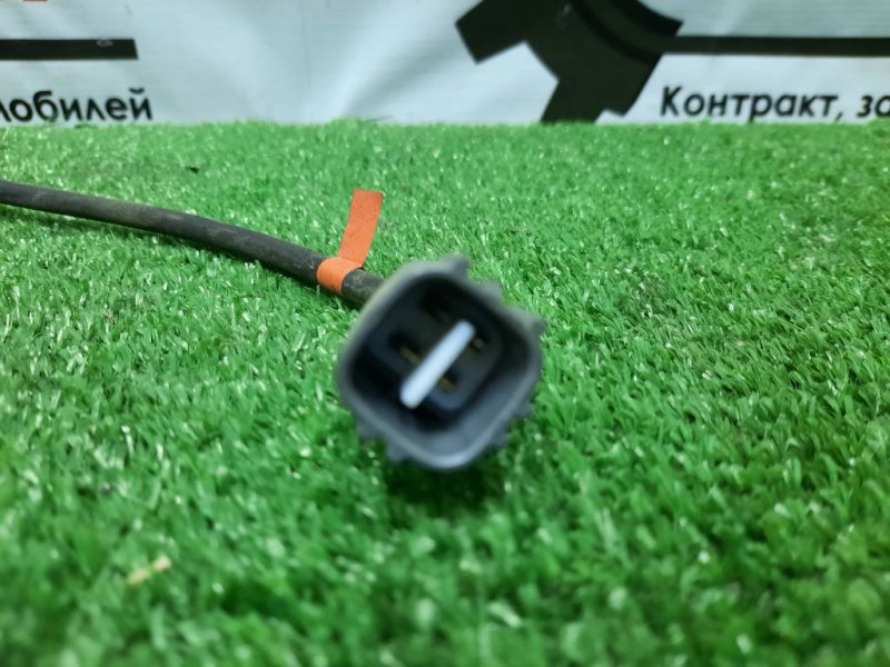 Датчик кислородный, 2700 рублей, Красноярск