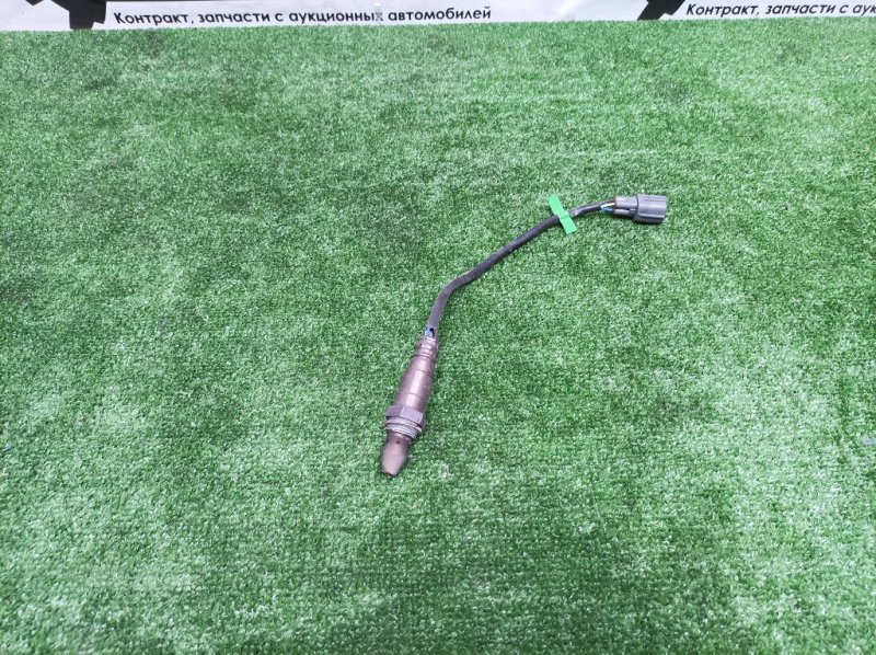 Датчик кислородный, 5000 рублей, Красноярск