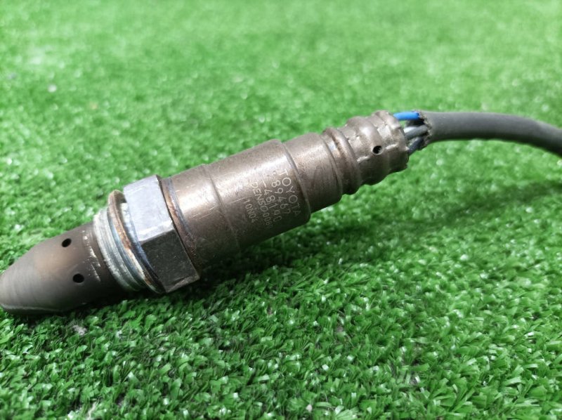 Датчик кислородный, 5000 рублей, Красноярск