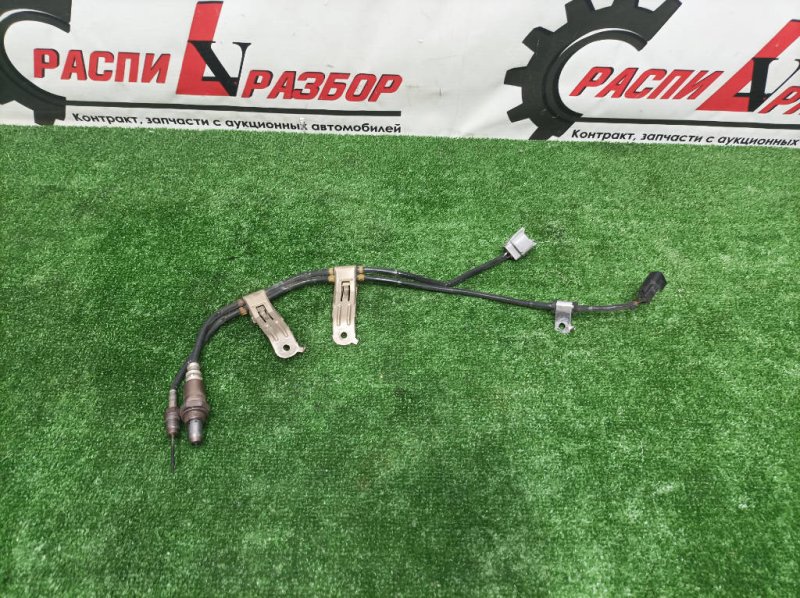 Датчик кислородный, 5000 рублей, Красноярск