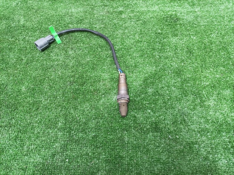 Датчик кислородный, 5000 рублей, Красноярск