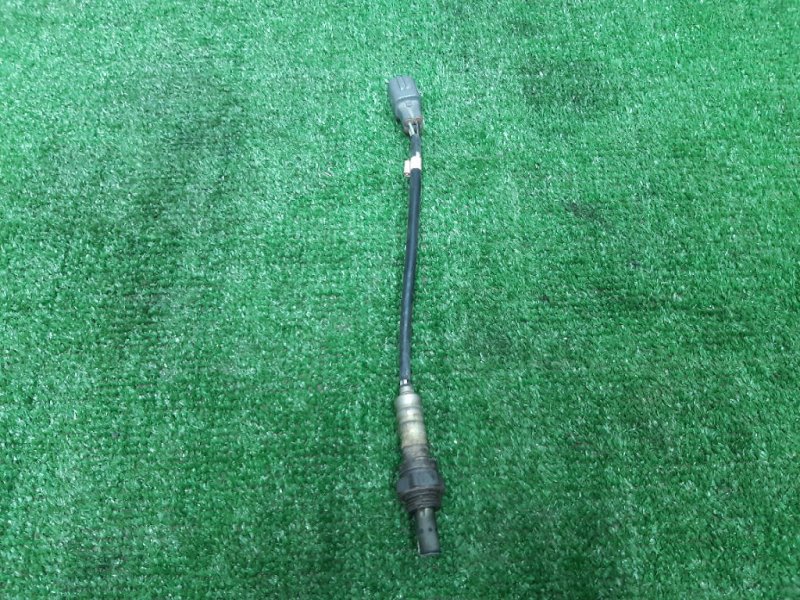 датчик кислородный за катализатором, 2000 рублей, Красноярск