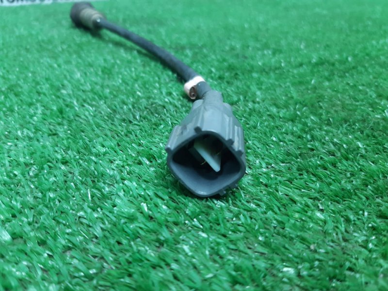 датчик кислородный за катализатором, 2000 рублей, Красноярск