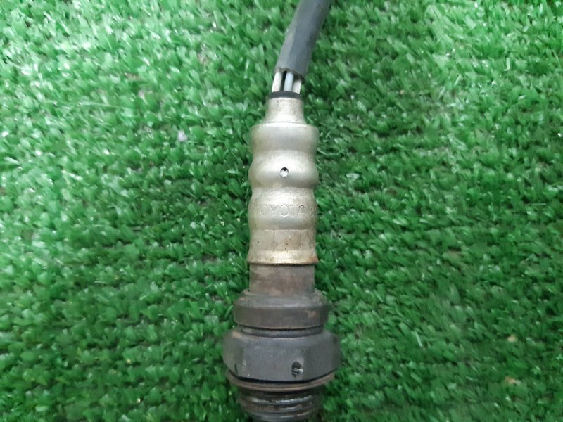 датчик кислородный за катализатором, 2000 рублей, Красноярск