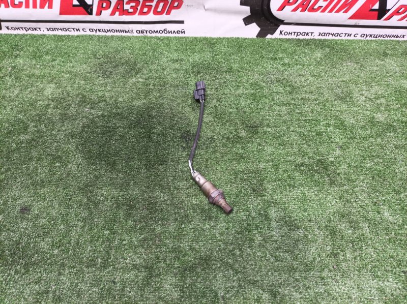 датчик кислородный за катализатором, 3000 рублей, Красноярск